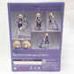 figma SP 133 Jeanne d’Arc Racing Ver. (GOODSMILE RACING & TYPE-MOON RACING), animota