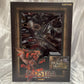 Monster Hunter Capcom Figure Builder Creator's Model Flame King Dragon Teostra Reproduction Edition
