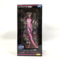 SEGA Shin Evangelion Theatrical Version Limited Premium Figure Makinami Mari Illustrious