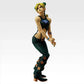 JoJo's Bizarre Adventure The Gathering of STARS Jolyne Cujoh MASTERLISE [Ichiban-Kuji Prize F]