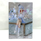 Furyu RWBY Ice Queendom Noodle Stopper Figure Weiss Schnee, animota