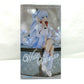 Furyu RWBY Ice Queendom Noodle Stopper Figure Weiss Schnee, animota