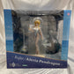 Fate/Grand Order Ruler/Altria Pendragon 1/7 Complete Figure