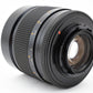 Contax Carl Zeiss Planar 85 mm f/1,4 T* Montura AEG CY [casi impecable] n.º 2678A