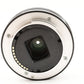 Sony E 20mm F2.8 E-mount Lens SEL20F28  [Near Mint] #3851A