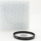 Fujifilm Center Filter TX 45mm ND-2X für TX-1 TX-2 Objektiv [Fast Neu] #3630A