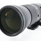 Sigma 150-600mm 5-6.3 Contemporary DG OS HSM Lens for Canon [Near Mint] #3051A