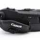 Canon XF400 4k Professional Camcorder - Black [Near Mint] #3335A