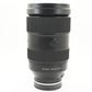 Tamron 35-150mm f/2-2.8 Di III VXD Objektiv für Sony E Mount [Fast neuwertig] #3661A