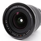 FUJIFILM Fuji Fujinon XF 10-24mm F/4 R OIS [Near Mint] #3927A