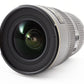 Nikon AF-S NIKKOR 16-35 mm f/4 G ED VR [casi nuevo] n.º 1576A