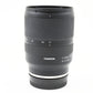 Tamron 17-28mm F/2.8 Di III RXD Lens for Sony E [Near Mint] #3799A