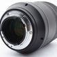 Nikon AF-S MICRO 105mm F2.8G ED VR [Near Mint] #3750A