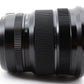 FUJIFILM Fuji Fujinon XF 10-24mm F/4 R OIS [Near Mint] #3927A