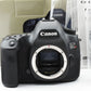 Canon EOS 5DsR Digitale SLR-Kamera (Anzahl der Auslösungen: 11817) [Fast neuwertig+++] #3796A