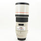 Canon EF 300mm F/4L IS USM Lens [Near Mint] #3666A