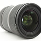 Sigma Art 18-35mm f/1.8 AF HSM DC Lens for Canon [Near Mint] #3718A