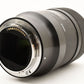 Sigma 35mm F/1.4 Art Lens for Leica L [Near Mint] #3420A