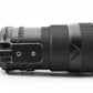 Nikon AF-S NIKKOR 300mm F/2.8G ED VR II [Near Mint] #3886A