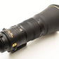 Nikon NIKKOR AF-S 600mm f/4E FL ED VR Lens [Near Mint] #103B