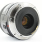 Canon EF 28mm F/2.8 IS USM Lens [Near Mint] #3628A