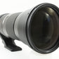 Tamron A011 AF 150-600mm f5-6.3 VC Di SP USD Lens Canon EF [Near Mint] #3351A