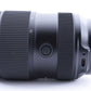 Tamron 28-75mm F/2.8 Di III VXD G2 Lens A063 for Sony E-Mount [Near Mint] #3118A