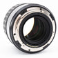 Hasselblad HC 100 mm f/2.2 Objektiv 3023100 H-Serie aus Japan [nahezu neuwertig] #2348A