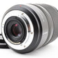 Panasonic Lumix 14-50 mm f/3,8-5,6 Leica D Vario-Elmar OIS [en perfecto estado] n.º 2088A