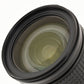 Nikon AF-S NIKKOR 28-300mm f/3.5-5.6G ED VR [Near Mint] #2964A