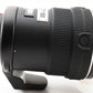 Olympus Zuiko Digital ED 150mm f/2 Four Thirds Mount Lens [Near Mint+++] #2524A