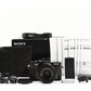 Sony Cyber-shot DSC-RX1RM2 42.4MP Digital Camera [Near Mint] #3846A