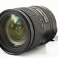 Nikon AF-S NIKKOR 28-300mm f/3.5-5.6G ED VR [Near Mint] #2964A