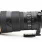 Nikon AF-S NIKKOR 300mm F/2.8G ED VR II [Near Mint] #3886A