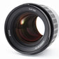 Hasselblad HC 100 mm f/2.2 Objektiv 3023100 H-Serie aus Japan [nahezu neuwertig] #2348A