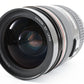 Canon EF 28-70mm F/2.8 L USM Lens [Near Mint] #3223A