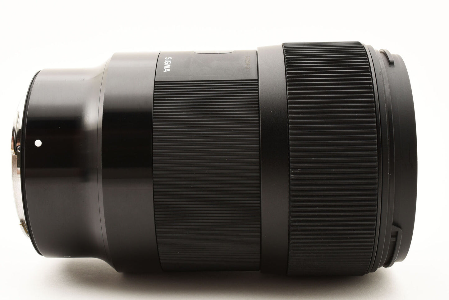 Sigma 35mm F/1.4 Art Lens for Leica L [Near Mint] #3420A