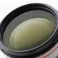 Canon EF 70-200 mm f/2,8L IS III USM [en perfecto estado] n.º 3752A