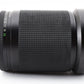 Contax Carl Zeiss Planar T* 135mm f/2 MMG Lens [Exc+++] #1836A