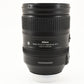 Nikon AF-S NIKKOR 28-300 mm f/3,5-5,6G ED VR [casi nuevo] n.º 2964A