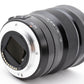 FUJIFILM Fuji Fujinon XF 10-24mm F/4 R OIS [Near Mint] #3927A