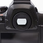 Nikon D6 20.8MP Digital SLR Camera Body [Near Mint] #123B