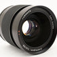 Contax Carl Zeiss T* Distagon 35mm F1.4 MMG Lens C/Y Mount [Near Mint] #3196A