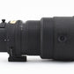 Nikon NIKKOR AF-I D ED IF 300mm f/2.8 AF-I D IF ED Lens [Exc+++] #3073A