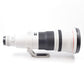 Canon EF 600mm F/4L IS II USM Lens [Near Mint] #155B