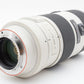 Sony Alpha 70-200mm f/2.8 G SSM Sony A Mount (SAL70200G) [Near Mint] #3766A