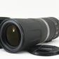 Canon RF 800mm f/11 IS STM Telephoto Lens [Near Mint] #3360A