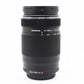 Olympus M.Zuiko Digital 75-300mm f4.8-6.7 II ED MSC [Exc+++] #3460A