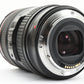 Canon EF 24-105mm f/4 L IS USM Lens [Near Mint] #3858A