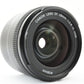 Canon EF 28mm F/2.8 IS USM Lens [Near Mint] #3628A